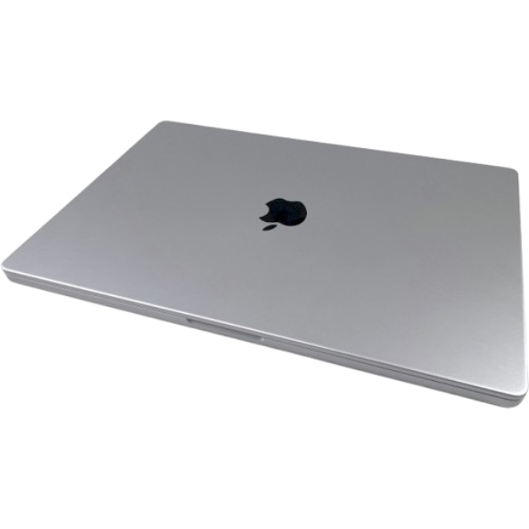 14'' Macbook Pro (2021) A2442 (Apple M1 Pro/16/512) Space Gray